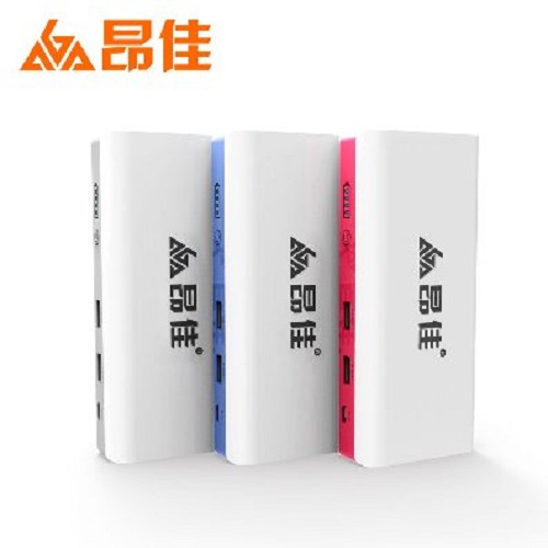 昂佳汽車應急啟動電源 昂佳汽車應急啟動電源