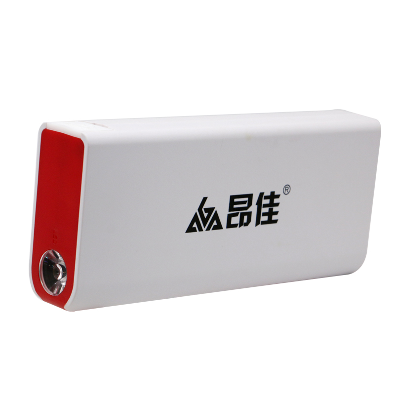 多功能汽車應急啟動電源 多功能汽車應急啟動電源