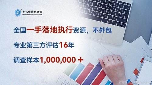 提升產業園物業服務 信息咨詢的關鍵作用與實施路徑